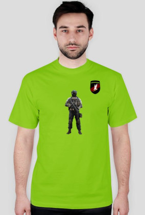 Grom vip3