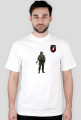 Grom vip4