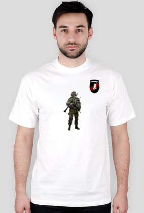 Grom vip4