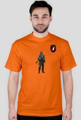 Grom vip4