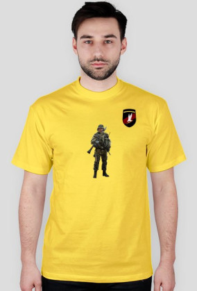 Grom vip4