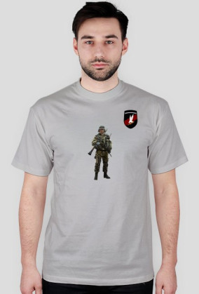 Grom vip4