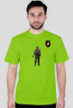 Grom vip4