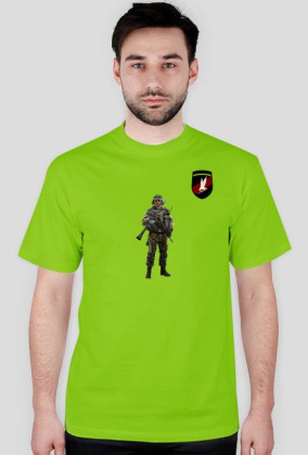 Grom vip4