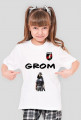 Grom kids 3