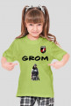 Grom kids 3