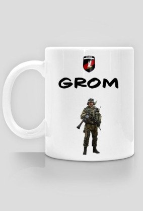 łyk 2