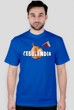 Cebulandia