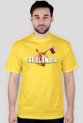 Cebulandia