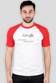 Google1