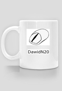 Kubek DawidN20