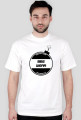 BBS WEAR - white