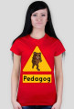 UWAGA Pedagog!