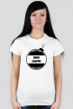 BBS WEAR - white