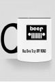 Kubek Beer
