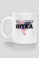 "GITKA" KubekFana