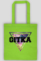 "GITKA" TorbaFan