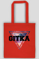 "GITKA" TorbaFan