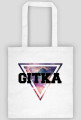 "GITKA" TorbaFan
