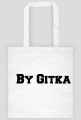 "GITKA" TorbaFan