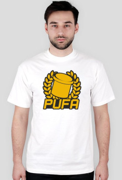 Pufa