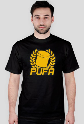 Pufa