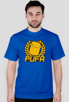 Pufa