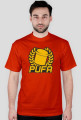 Pufa