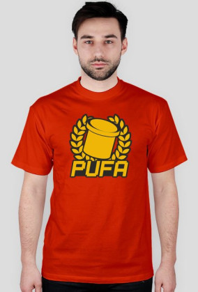 Pufa