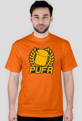Pufa