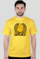 Pufa