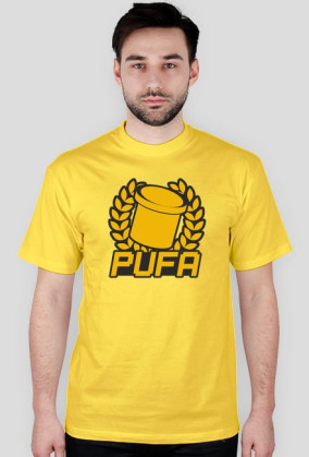 Pufa