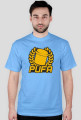 Pufa