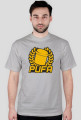 Pufa