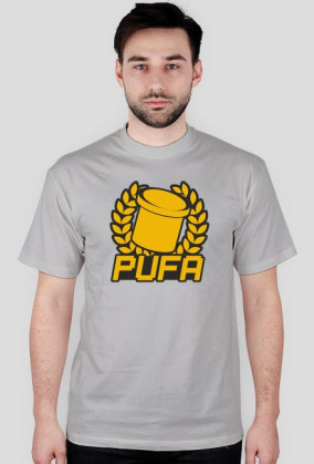 Pufa
