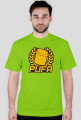 Pufa