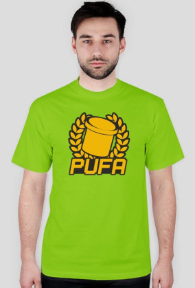 Pufa
