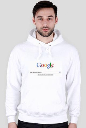Google4