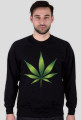 Bluza Leaf