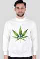 Bluza Leaf