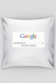 Google6