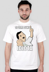 IDIOTA