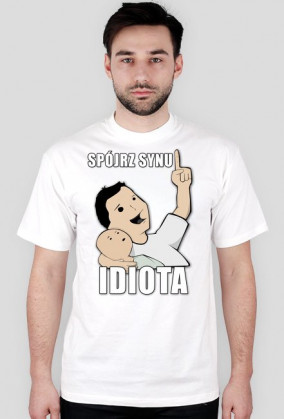 IDIOTA