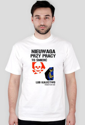 nieuwaga