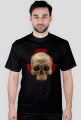 TNWO01 SKULL