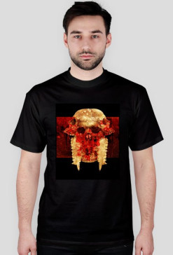 TNWO03 SKULL