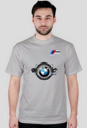 BMW dwustronna