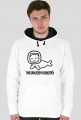 Blebstronaut
