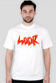 WooR