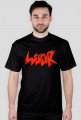 WooR
